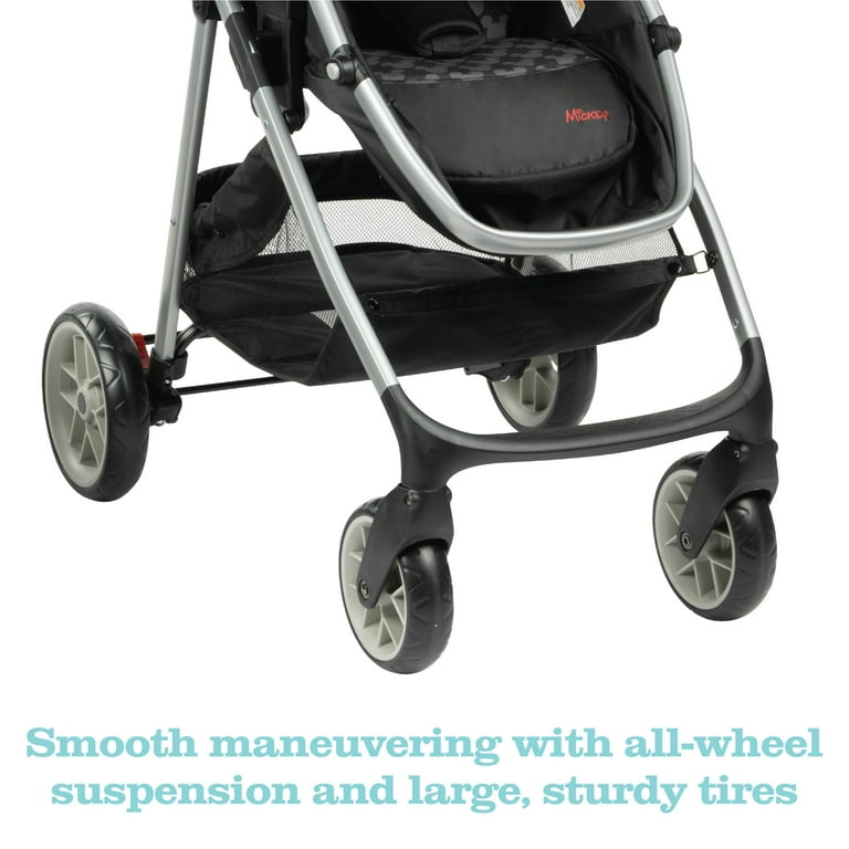 bugaboo wheeled board Bugaboo Wheeled Board main image 0