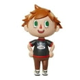thumbnail image 1 of Figurine d'articulation limitée Villager de Nintendo de 2,5 po, 1 of 3