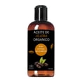 thumbnail image 1 of Aceite de Jojoba 100% natural Oil, 1 of 4