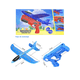 thumbnail image 4 of Lanzador De Avión Catapulta color azul, 4 of 4