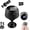 with 64G, variant on Guardhouse Camera,A9 Household Mini Cameras,1080p HD Wireless Security Camera with Smart Motion Detection,Night Vision,Wide-Angle Lens, Magnetic Mount for Home Office
