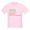 Light Pink, variant on CafePress - Ophthalmologist T Shirt - Light T-Shirt Kids XS-XL