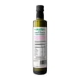 thumbnail image 3 of Aceite Aceitoli puro de aguacate 500 ml, 3 of 4