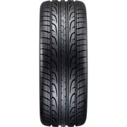 Dunlop SP Sport Maxx 050 DSST UHP Summer 255/40R19 96Y Passenger Tire Simolary simolary.com 13