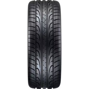 Dunlop SP Sport Maxx 050 DSST UHP Summer 255/40R19 96Y Passenger Tire Sansujyuku sansujyuku.com