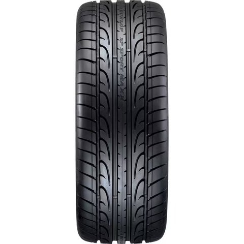 Dunlop SP Sport Maxx 050 DSST UHP Summer 245/50R19 101W Passenger Tire simolary.com 20 Dunlop SP Sport Maxx 050 DSST UHP Summer 245/50R19 101W Passenger Tire Simolary simolary.com 20