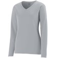 thumbnail image 4 of Xs Silver Grey, 4 of 5