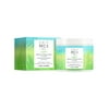 C'est Moi Clarify Blemish Treatment Pads for Acne