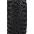 thumbnail image 3 of 4 neumáticos RC de 1,9 pulgadas de ancho, 10 agujeros, accesorios de actualización de rueda de goma RC para coche SCX10 1/10 RC, 3 of 8