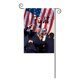 thumbnail image 1 of Jardín Con Trump 2024 (02), 1 of 9
