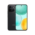 thumbnail image 1 of Honor X6c 6GB RAM 256GB Negro, 1 of 3
