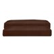 thumbnail image 1 of 2x Funda De Sofá De Súper Suave Y Elástica, Decoración, 1 of 3