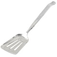thumbnail image 1 of Espátula Crepe Unique Bargains acero inoxidable Tono Plata Herramienta de Cocina, 1 of 3