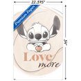 thumbnail image 2 of Disney Lilo et Stitch – Aimez plus, 2 of 4