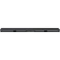 thumbnail image 2 of Harman / Kardon Enchant 1100 Soundbar with Dolby Atmos, 2 of 7
