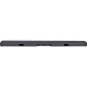 Harman / Kardon Enchant 1100 Soundbar with Dolby Atmos