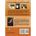 thumbnail image 2 of The Day That Changed My Life - For the Rest of My Life (Paperback), 2 of 4