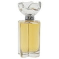 thumbnail image 2 of Esprit DOscar Oscar De La Renta 3.4 oz EDP Spray Mujer, 2 of 3