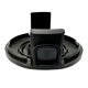 thumbnail image 2 of RSJA-01-1 For Spear & Jackson GT600 GT450 Lawn Mower Replacement Spool Cap.., 2 of 5