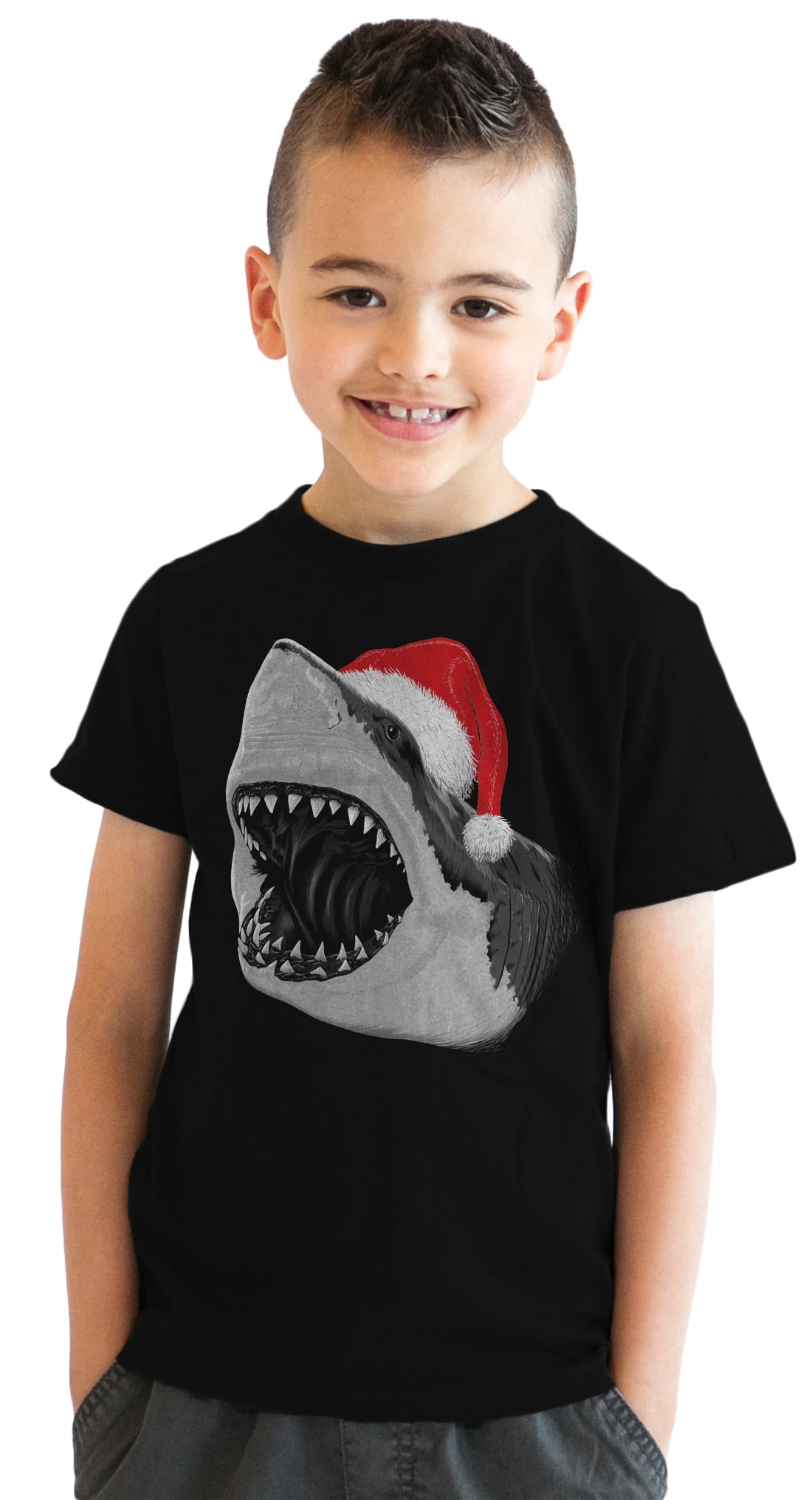 Filipino Shark Doo Doo T-Shirt Fun Shark Party Humor | Matching Family Gift Tee Shirt Funny Shark Pride Shirt Filipino Unisex TShirt