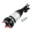 thumbnail image 2 of Front Right Air Suspension Shock with ADS For Mercedes-Benz C-Class W205 C180 C200 C63 AMG A2053208400 A2053204868, 2 of 9