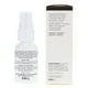 thumbnail image 2 of Bareminerales Prime Time Foundation Primer 1 oz bareMinerals Bareminerales Prime Time Foundation Primer 1 oz, 2 of 2