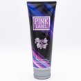 thumbnail image 1 of Pink Label Crema Corporal Purple Mist de 250ml, 1 of 3