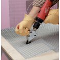 thumbnail image 4 of Malco Products TS1 Metal Cutting Attachment Shear, 4 of 5