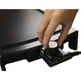 thumbnail image 3 of Universal Griddle Cable with Thermostat, 3 of 5