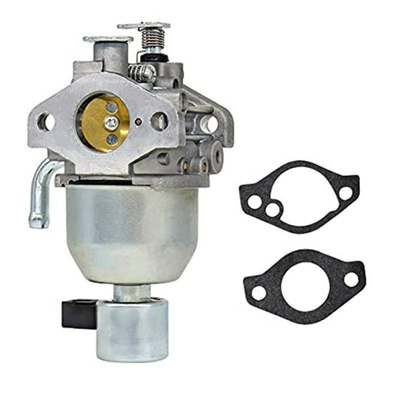0D8332 Carburetor 04700-0 GN220 Generator Carburetor C-7107 Replacement Parts