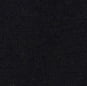 Black Soot