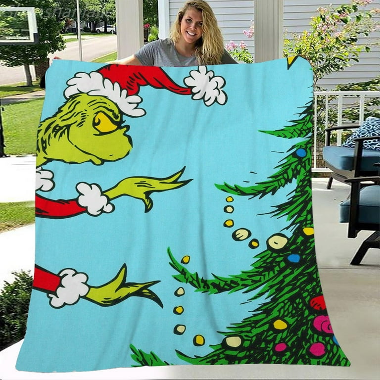 Walmart kids online blankets