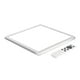 thumbnail image 1 of Lámpara Techo LED para Proteger Los Ojos Accesorio Empotrado Y Baño, 1 of 9