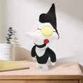 thumbnail image 5 of Muñeco de peluche de títere, personaje del juego, animal de peluche, juguete suave, juguetes de peluche, colección, regalo para niños fanáticos de los juegos, 25 cm/9,8 pulgadas, 5 of 5