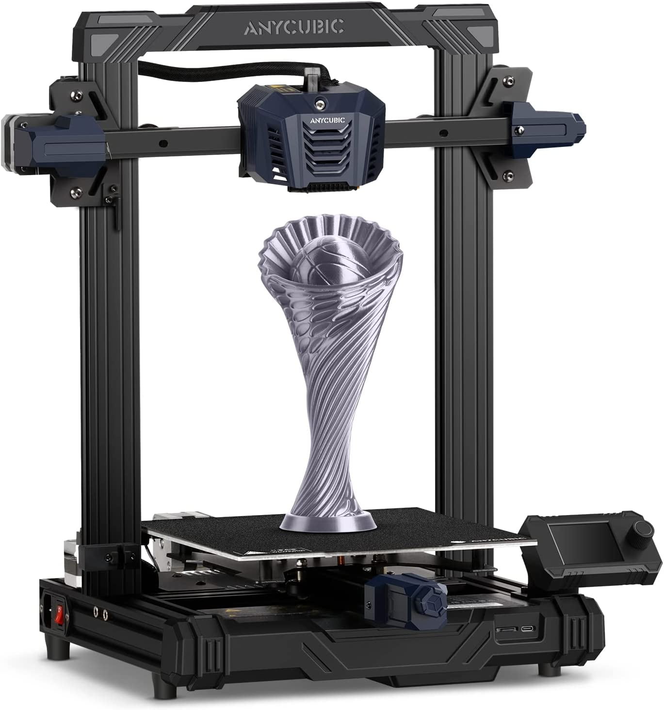 3d Printer For Beginners 2024 India - Maren Florentia