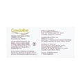 thumbnail image 2 of Caudaline Cilostazol 100 mg 30 tabletas, 2 of 4
