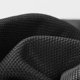 thumbnail image 4 of Cojín para asiento de coche BOUNDS Negro, 4 of 8