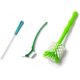 thumbnail image 1 of Juego de Cepillos de Limpieza Sincero 3 Piezas, 1 of 5