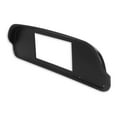thumbnail image 2 of Holley EFI 553-438 Dash Bezel for Holley EFI 6.86 in. Pro Dashes, 2 of 5