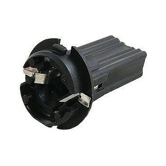 Tail Light Bulb Carrier - Compatible with 1992, 1994 - 1995 BMW 325i E36 M50