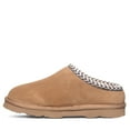 thumbnail image 2 of BEARPAW Women's Tabitha Slipper, 2 of 7