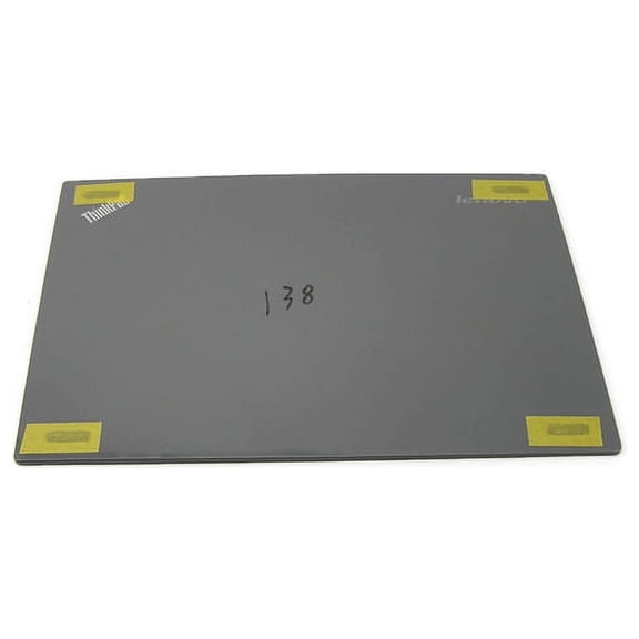 New Genuine Lenovo Thinkpad T440 Touch Series LCD Back Cover 04X5457