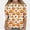 D Orange, variant on DJDLJWCJ Girls 3/11 Sleeve Halloween Shirt Kids Casual Crewneck Graphic Blouses for Halloween Black Size 7
