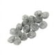 thumbnail image 3 of 100 pantallas para pipa de humo., 3 of 3