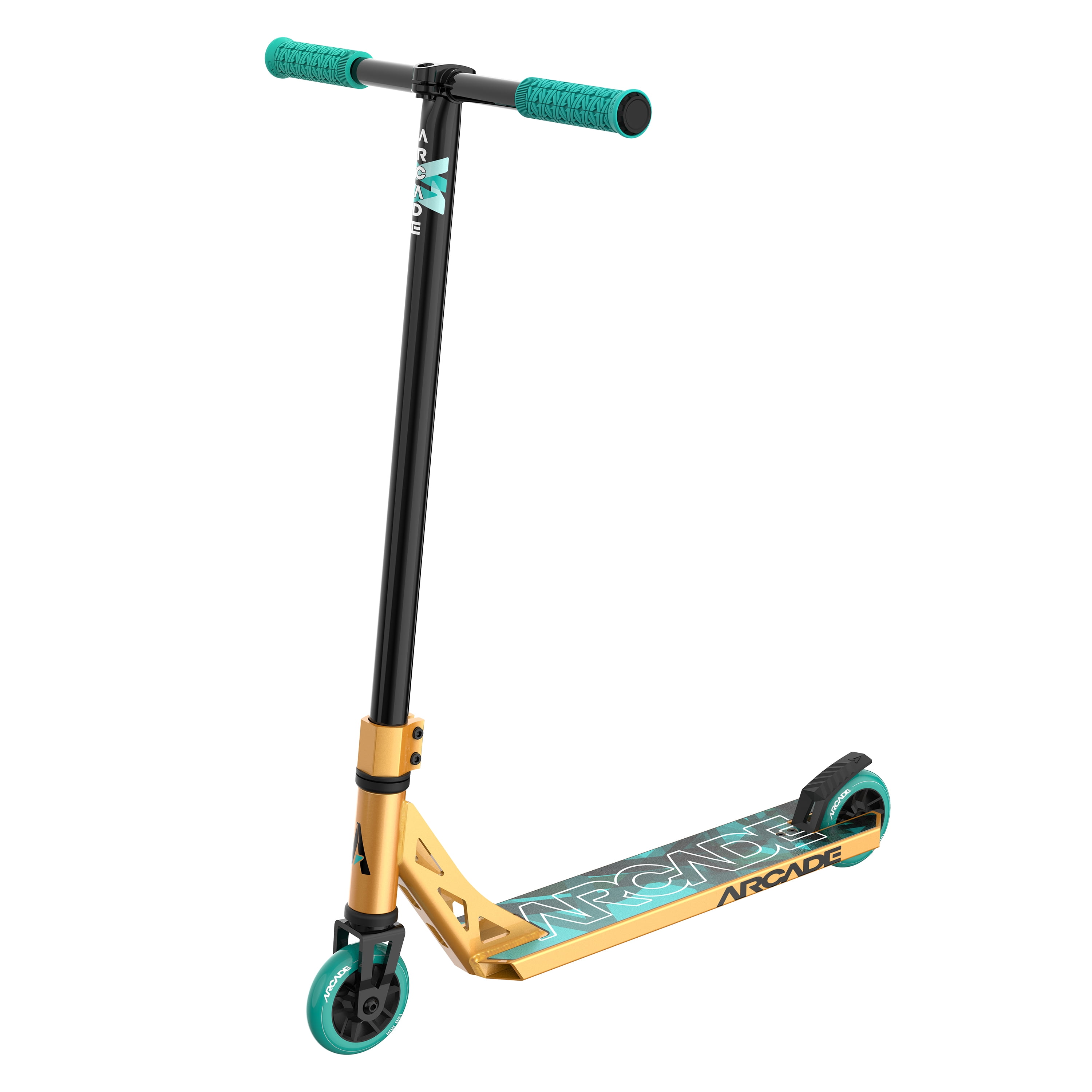 best scooter for beginners