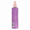 thumbnail image 2 of Fragancia Corporal Mujer Brisa Renova Eternal Kiss 260 ml, 2 of 5