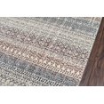 thumbnail image 4 of Momeni Rugs, Inc. Momeni_LIMA COLLECTION_LI-01_MULTIsize2'x3', 4 of 5