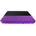thumbnail image 2 of Coussin en Gel pour le Dos, 2 of 3