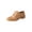 Off-White, variant on TMA EYES New fashion retro flat lace-up Brock-cut Oxford casual shoes for women