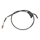 thumbnail image 1 of CABLE FRENO DELANTERO HONDA GL 150 CARGO (14-19), 1 of 2